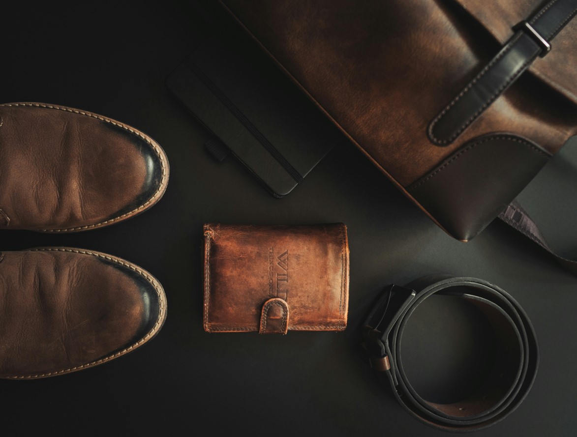 Leather Products